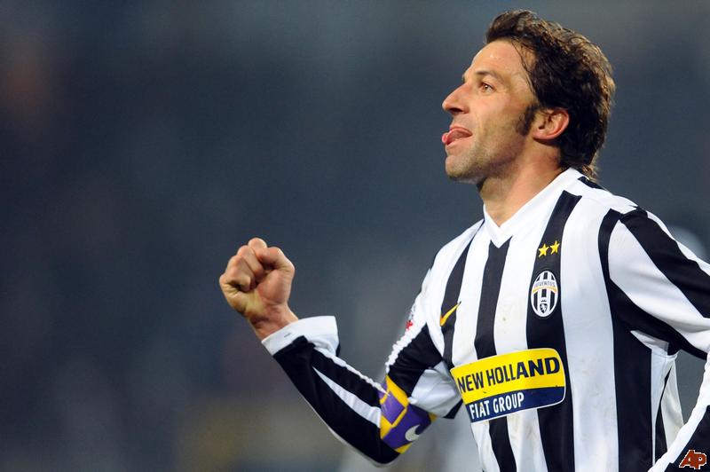 alessandro_del_piero_with_spiky_hairstyl