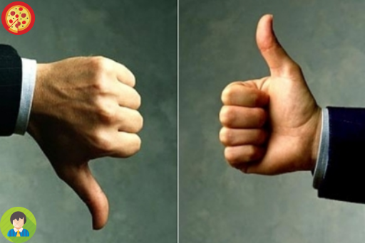 http://s3.picofile.com/file/8200621384/2015_07_17_163200.png