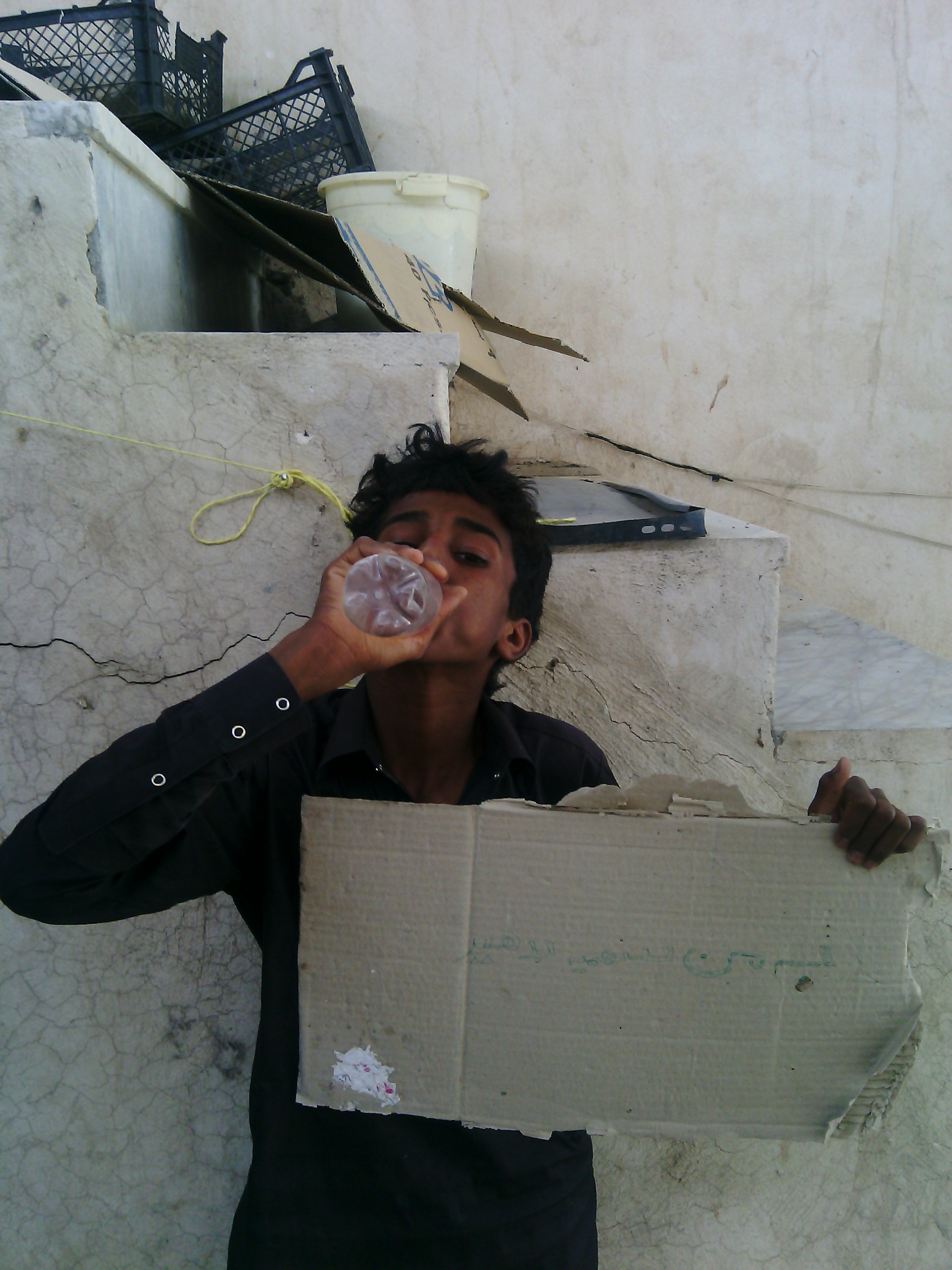 http://s3.picofile.com/file/8200645550/IMG_%DB%B2%DB%B0%DB%B1%DB%B5%DB%B0%DB%B7%DB%B1%DB%B7_%DB%B1%DB%B4%DB%B2%DB%B6%DB%B5%DB%B8.jpg