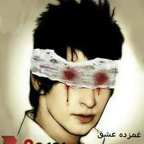 جدیدترین جملات عاشقانه و احساسی حالم بده