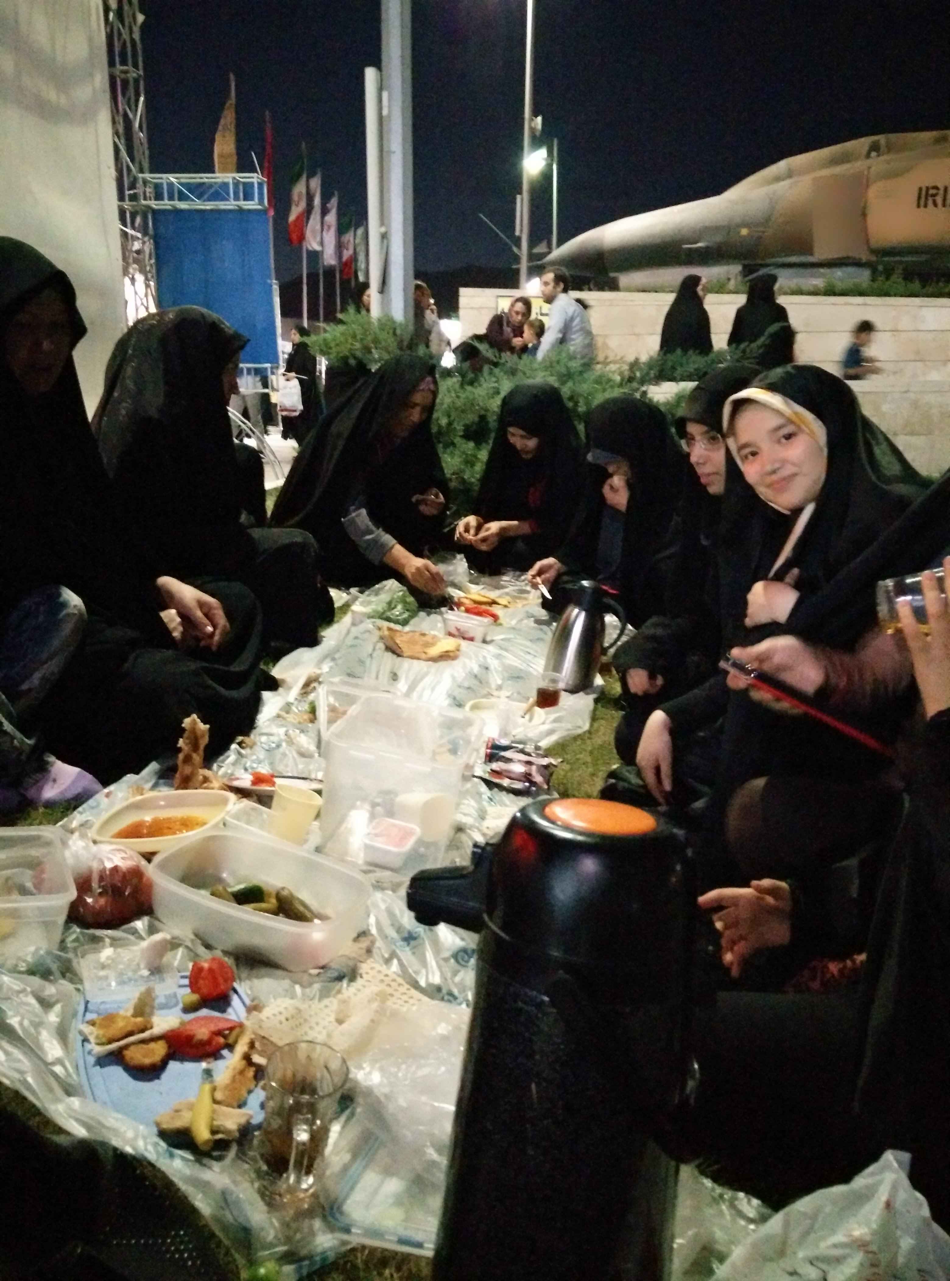http://s3.picofile.com/file/8200683968/IMG_20150711_21115_1_kh.jpg