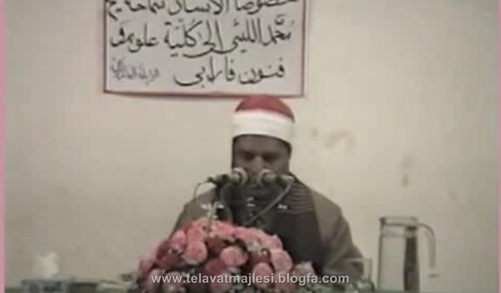 http://s3.picofile.com/file/8200693392/leysi.jpg