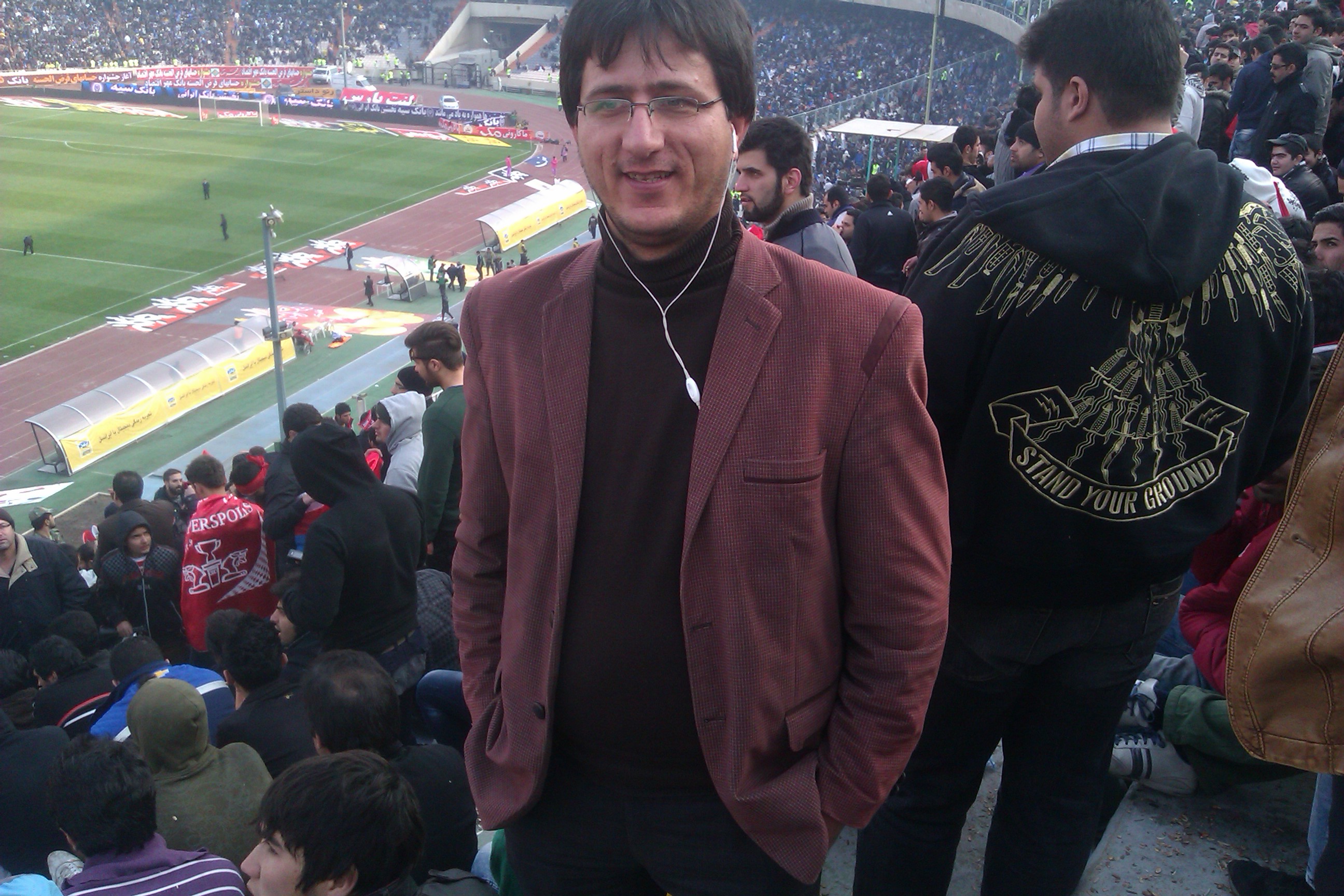 http://s3.picofile.com/file/8200734800/IMAG0174.jpg