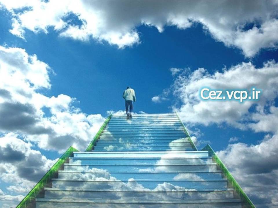 http://s3.picofile.com/file/8200767576/cez_vcp_ir_4.jpg