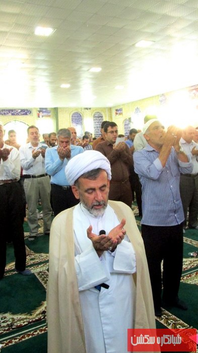 http://s3.picofile.com/file/8200828626/IMG_2341_800x600_.jpg