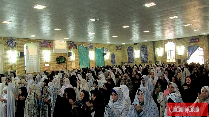 http://s3.picofile.com/file/8200828684/IMG_2345_800x600_.jpg