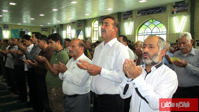http://s3.picofile.com/file/8200828800/IMG_2352_800x600_.jpg