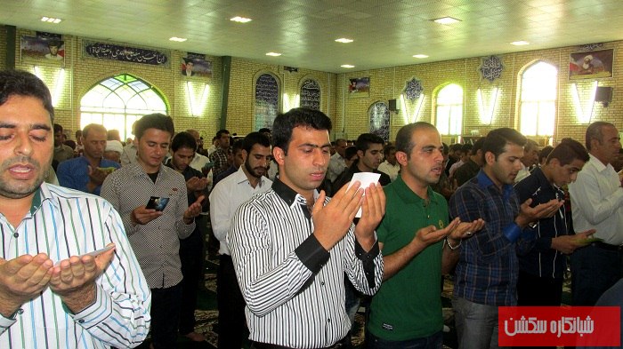http://s3.picofile.com/file/8200842676/IMG_2380_800x600_.jpg
