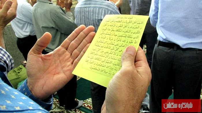 http://s3.picofile.com/file/8200842934/IMG_23258_800x600_.jpg