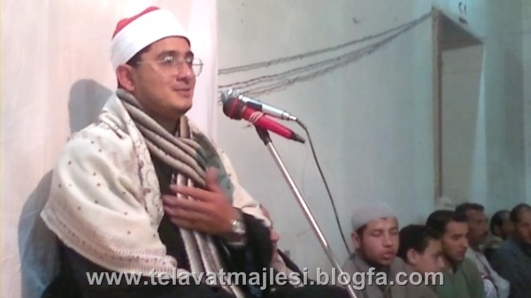 http://s3.picofile.com/file/8200873600/11livki.jpg