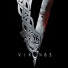 دانلود فصل چهارم سریال Vikings 