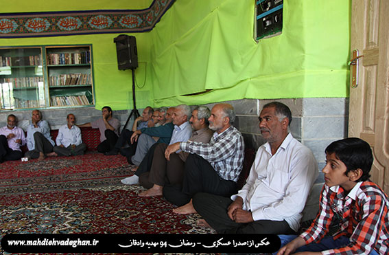 http://s3.picofile.com/file/8200919350/mahdiehvadeghanfetr94_15.jpg