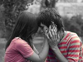 http://s3.picofile.com/file/8200921434/ROMANTIK_527_.jpg
