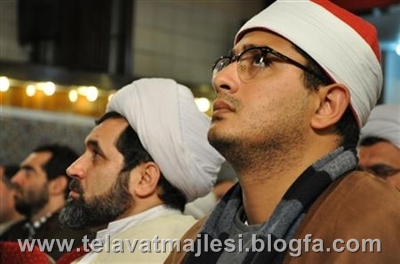 http://s3.picofile.com/file/8200931284/mahmood_shahat3_Iran2013.jpg