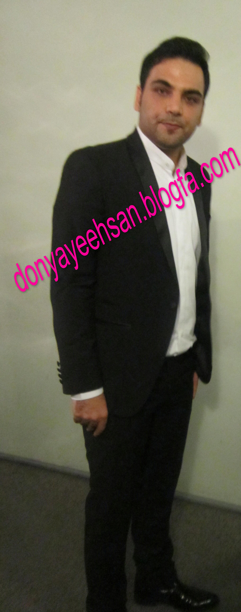 http://s3.picofile.com/file/8200987450/pizap_com14373051905461.jpg
