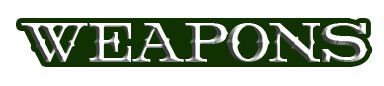 Weapons.png