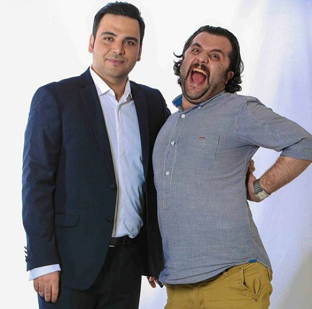 http://s3.picofile.com/file/8201051168/11352264_389153144615232_1976135627_n.jpg