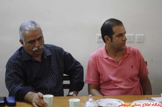 http://s3.picofile.com/file/8201162718/NESHASTE_EIDANEH_3_.jpg