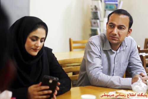 http://s3.picofile.com/file/8201162992/NESHASTE_EIDANEH_4_.jpg