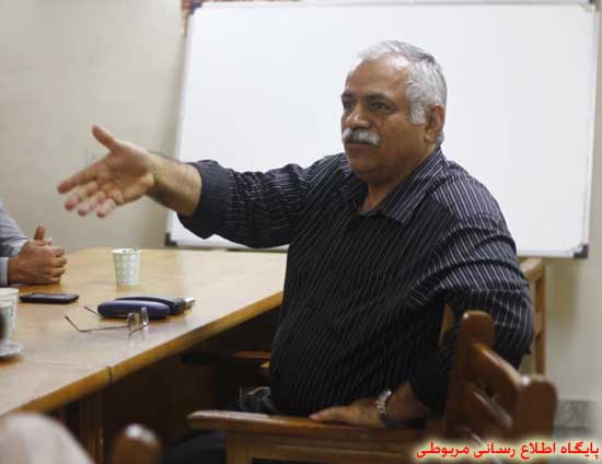 http://s3.picofile.com/file/8201164092/NESHASTE_EIDANEH_14_.jpg