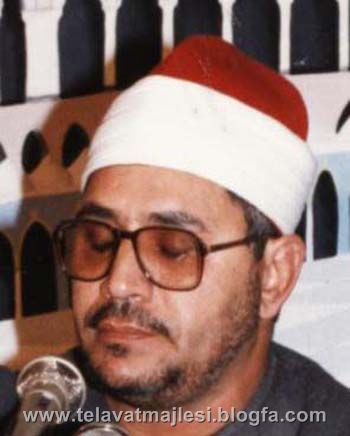 http://s3.picofile.com/file/8201234726/434.jpg