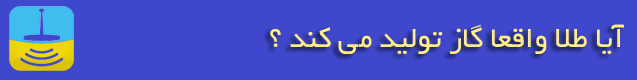 http://s3.picofile.com/file/8201258500/1010.png