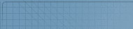 http://s3.picofile.com/file/8201410900/MIHANCODE.gif