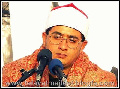 http://s3.picofile.com/file/8201411018/mahmood_shahat.jpg