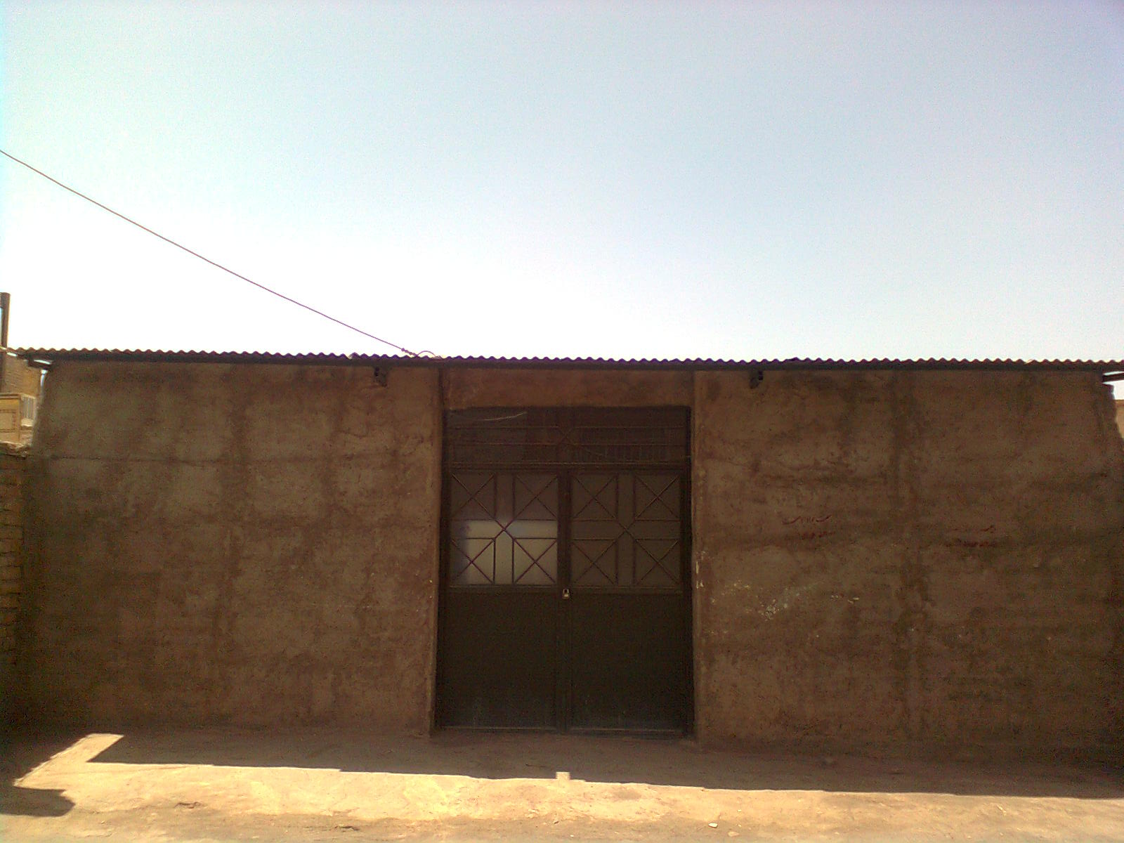http://s3.picofile.com/file/8201517650/%D8%AA%D8%B5%D9%88%DB%8C%D8%B10777.jpg