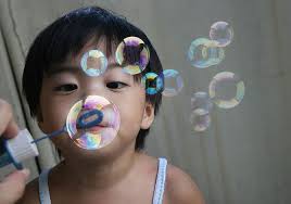 دلخوشی بچه های دهه شصت