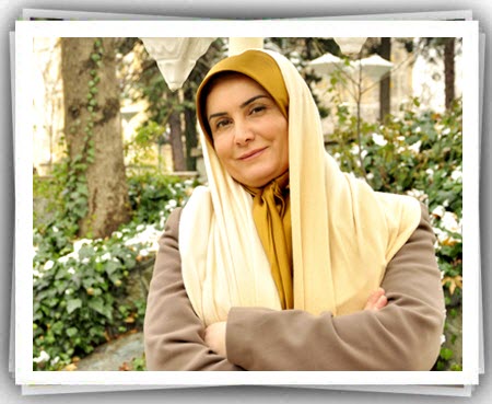 دلخوشی بچه های دهه شصت