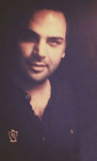http://s3.picofile.com/file/8201626134/Copy_of_11330725_16279f7935r4082764_1201329115_n.jpg
