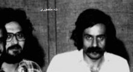 خسرو شکیبایی