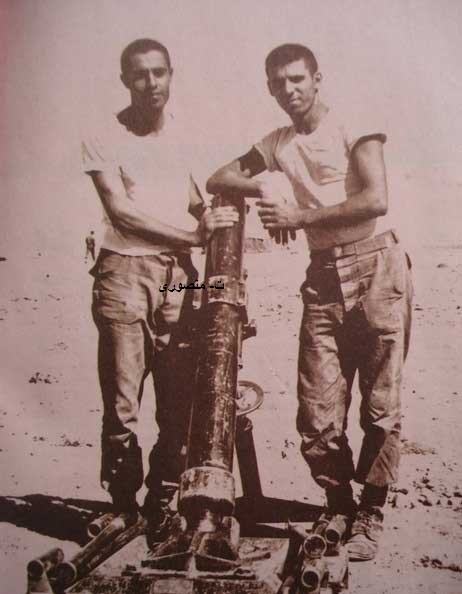 خسرو شکیبایی