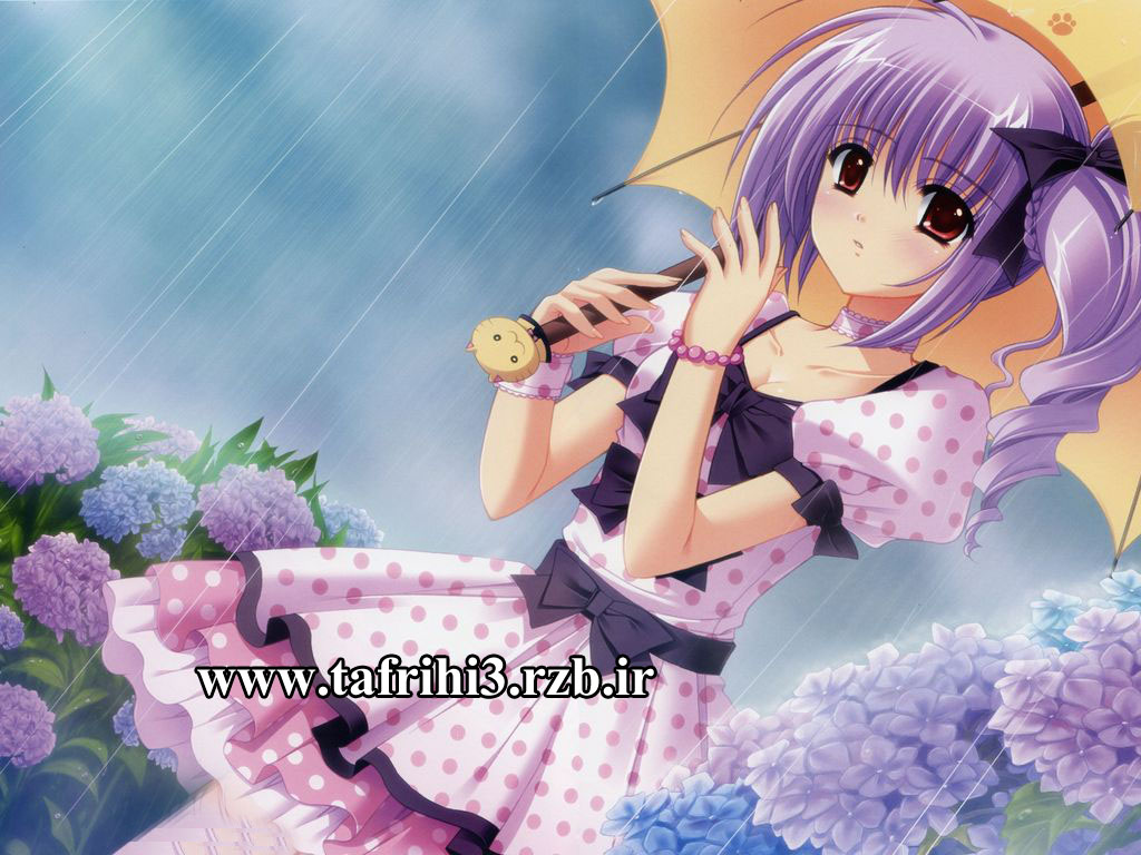http://s3.picofile.com/file/8201758584/_animegirlwallpaper12_.jpg