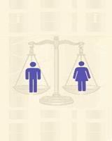  دانلود پروژه برابری یا عدم برابری دیه زن و مرد