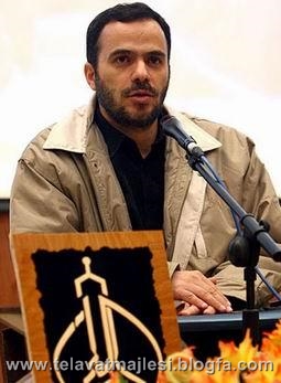 http://s3.picofile.com/file/8201820376/8b7ac7d154249d850c36fbb34644bb5b21341906442.jpg
