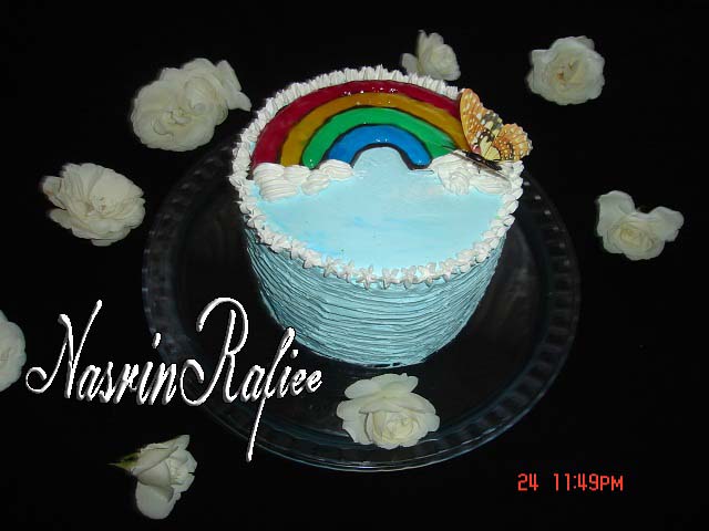 http://s3.picofile.com/file/8201967392/DSC08413.jpg