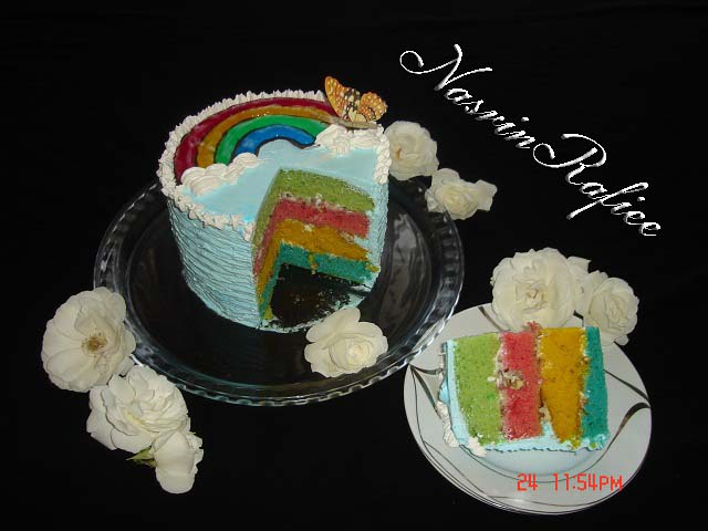http://s3.picofile.com/file/8201967418/DSC08437.jpg