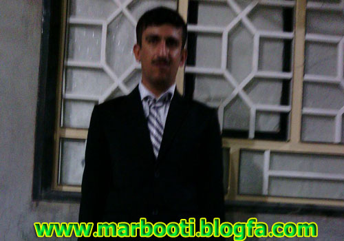 http://s3.picofile.com/file/8202081484/N_Azari_51394_.jpg