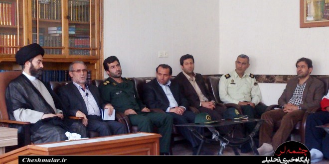 http://s3.picofile.com/file/8202208076/DSC_0002_660x330.jpg