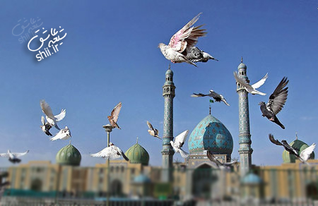 شیعه عاشق،حرف دل،مرکز دلنوشته برای اهلبیت،طراحی لوگو،عکس های با کیفیت،دلنوشته،دلگفته،حرف دل،امام زمان،شیعه