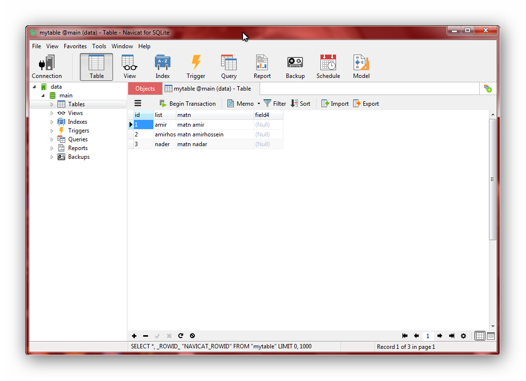 Ashampoo_Snap_2015_07_26_01h13m25s_001_m