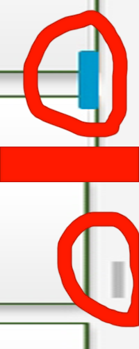 Untitled_1.png