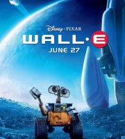 [تصویر:  WALL_E_2008_BluRay_180x200.jpg]