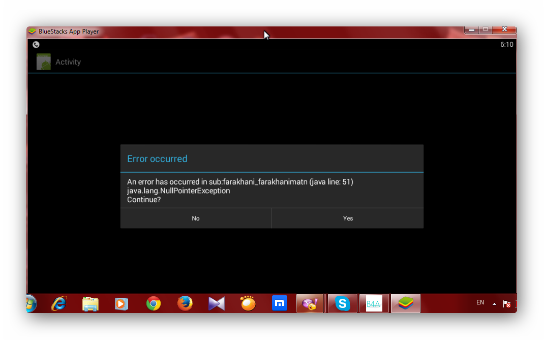Ashampoo_Snap_2015_07_26_18h10m20s_001_B