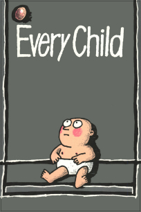 [تصویر:  every_child.jpg]