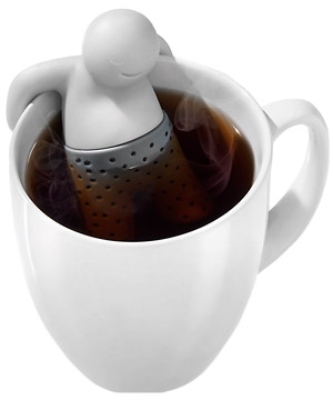 چای ساز mr tea