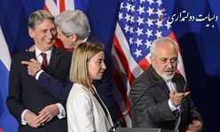 متن کامل برنامه جامع اقدام مشترک ایران و 1+5 در توافق هسته ی لوزان