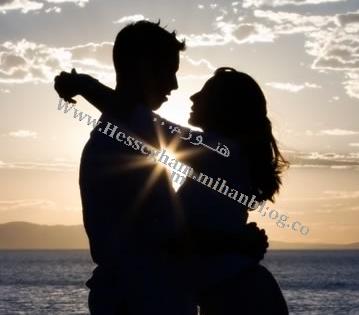 آهنگ هنوزیم وقتی میخندی تنهایی میرم لب دریا ساحل دریا غروب غمگین دونفره